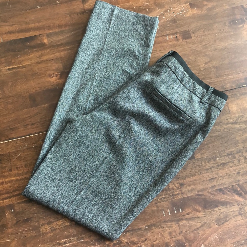 Zac & Rachel Dress Pants